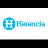 Radio Herencia FM