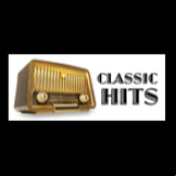 Radio Macjingle Classic Hits