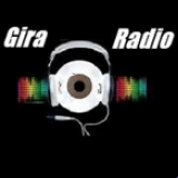 Radio Gira Radio