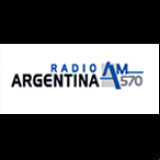 Radio Radio Argentina 570