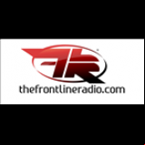 Radio The Frontline Radio