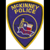Radio City of Mckinney Police, Fire, and EMS