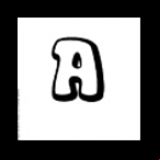 Radio Ambiance Alternative