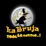 Radio La Bruja