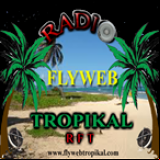 Radio FLYWEB TROPIKAL