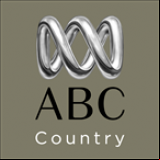 Radio ABC Country