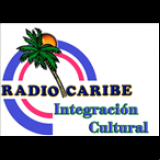 Radio Caribe FM 91.7