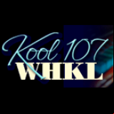 Radio Kool 107 106.9