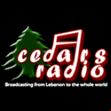 Radio Cedars Radio - VOL plus 89.9