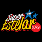 Radio Super Estelar 107.9