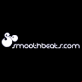 Radio Smooth Beats Hip Hop