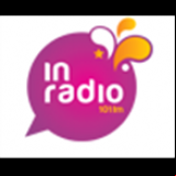 Radio In Radio 101.0