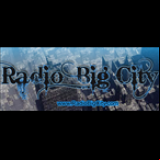 Radio Radio Big City Retro
