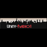 Radio UNITY-RADIO1.COM