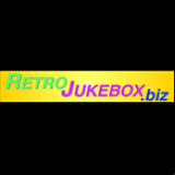 Radio Retro Jukebox