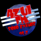 Radio Azul FM 98.5