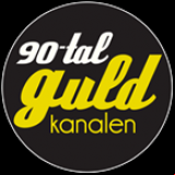 Radio Guldkanalen 90-tal