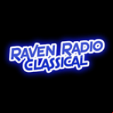 Radio Raven Radio Classical