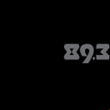 Radio WCSB 89.3