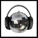 Radio Dance Connection Radio