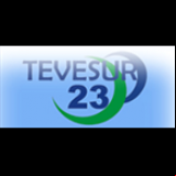 Radio Telesur Canal 23