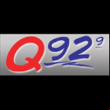 Radio KCYA 97.7