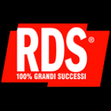 Radio RDS 103.0