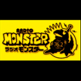 Radio Radio Monster 76.2