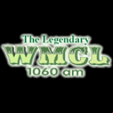 Radio WMCL 1060