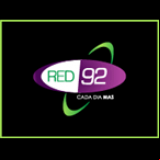 Radio Red 92 107.3