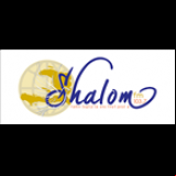Radio Radio Shalom Haiti