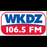 Radio WKDZ 106.5