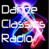 Radio Dance Classics Radio