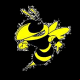 Radio Get the Buzz Radio