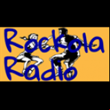Radio Rockola Radio