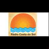 Radio Radio Costa do sol 560