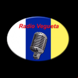 Radio Radio Vegueta 96.1