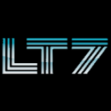 Radio Radio LT7 900