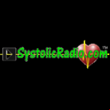 Radio Systolic Radio