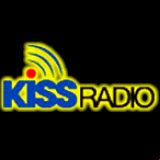 Radio Kiss Radio 97.1 FM