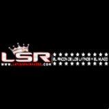 Radio Latin Spain Radio