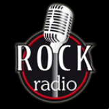 Radio Rock Rádio