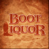 Radio SomaFM: Boot Liquor