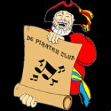Radio De Piratenclub