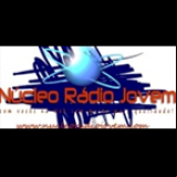 Radio Nova FM Web Rádio