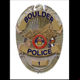 Radio City of Boulder Police and Fire