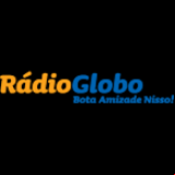 Radio Rádio Globo AM (Linhares) 870