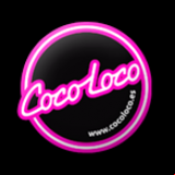 Radio Cocoloco Radio