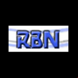 Radio Radio Bonne Nouvelle 99.4
