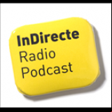 Radio Indirecte Radio Podcast